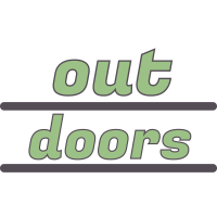 computer link to software projects