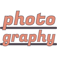 computer link to software projects